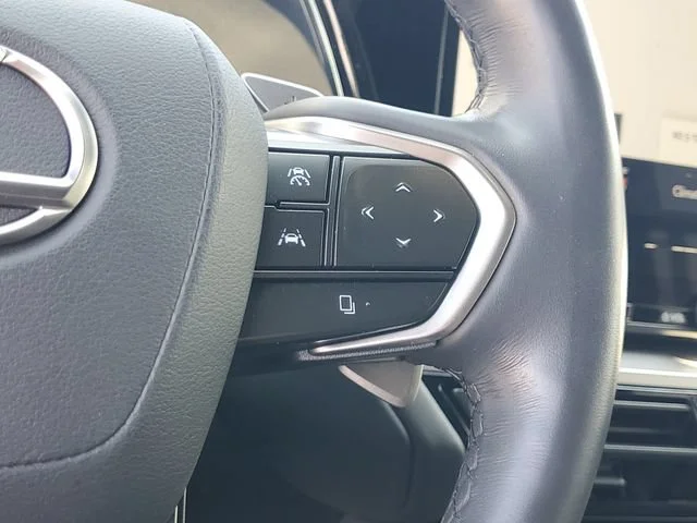 Used 2024 Caviar Lexus TX 350 image 13