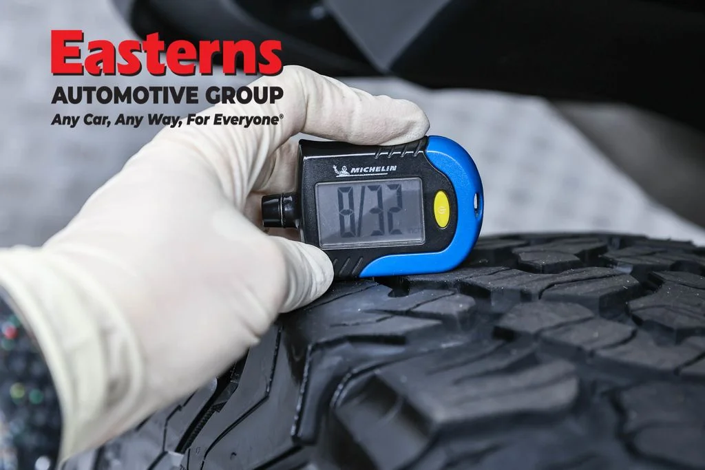 Used 2023 Black Jeep Rubicon 4xe image 33
