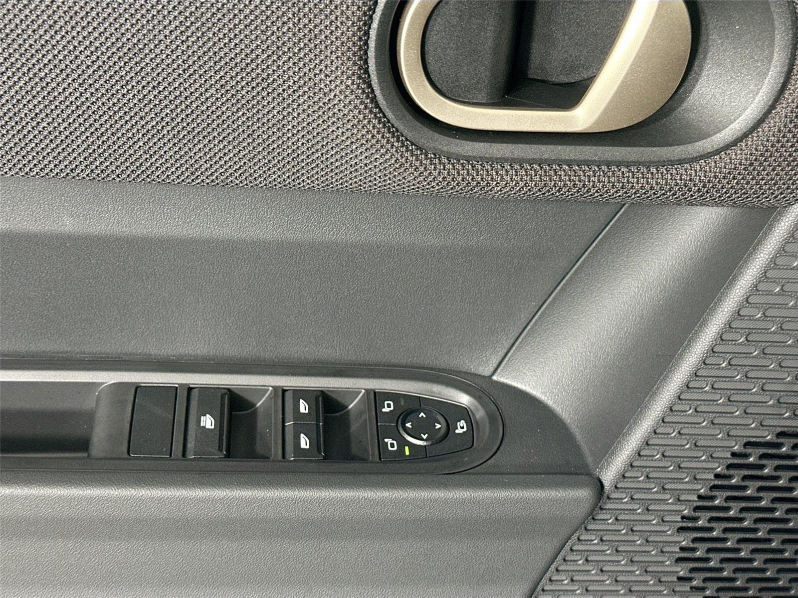 New 2026 Copper Grey Metallic MINI Cooper S image 17