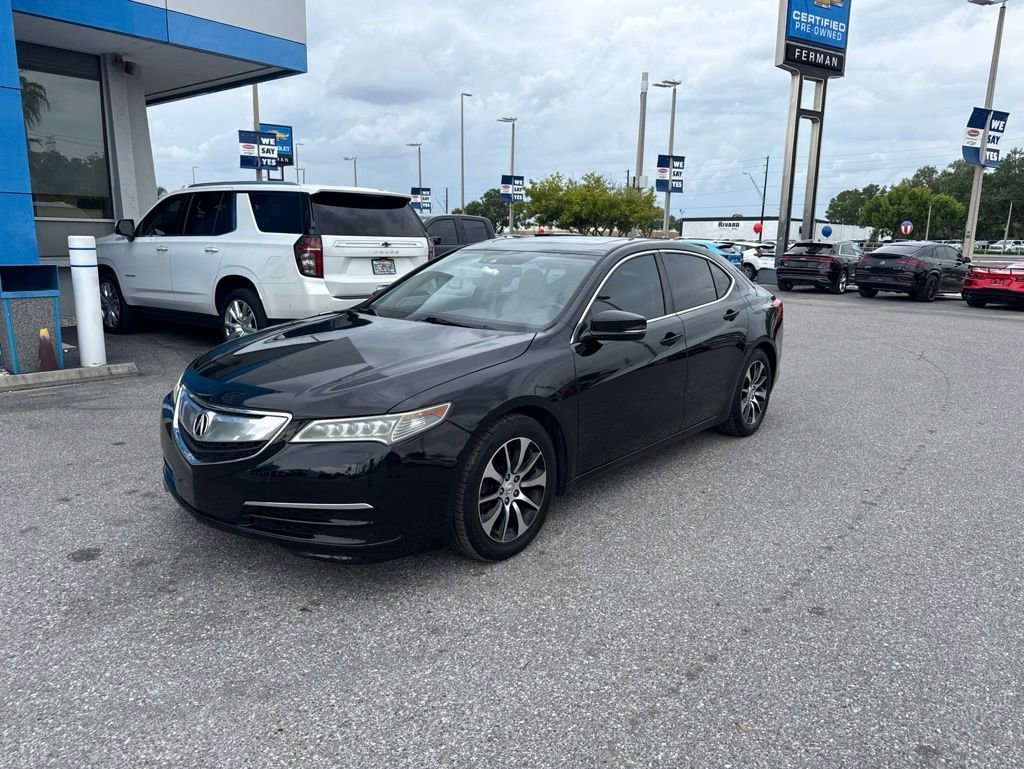 19UUB1F58FA019601