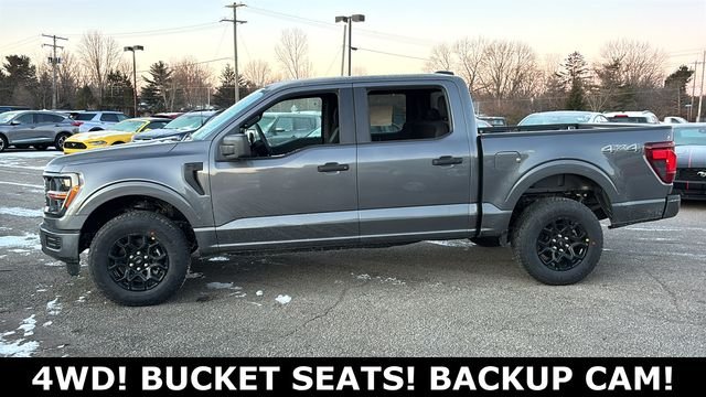 View vehicle photo 3