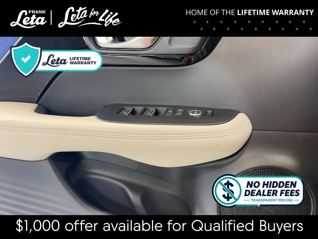 New 2026 Platinum White Pearl Acura A-Spec Package image 20