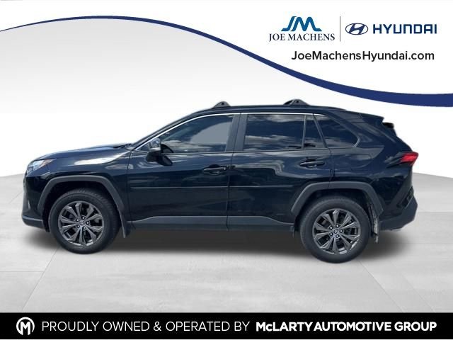 JTMB6RFV7ND050747