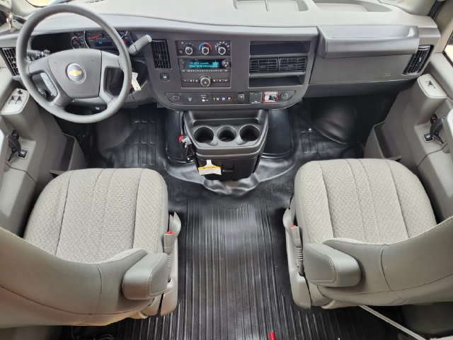 car-gallery-26