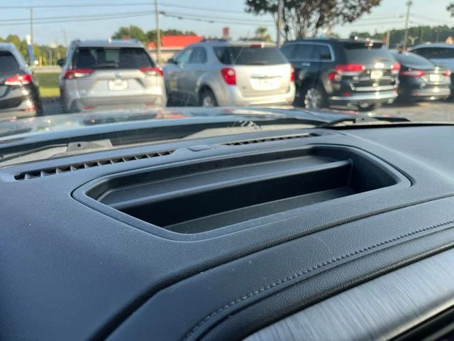 Used 2019 Blue GMC Denali image 23