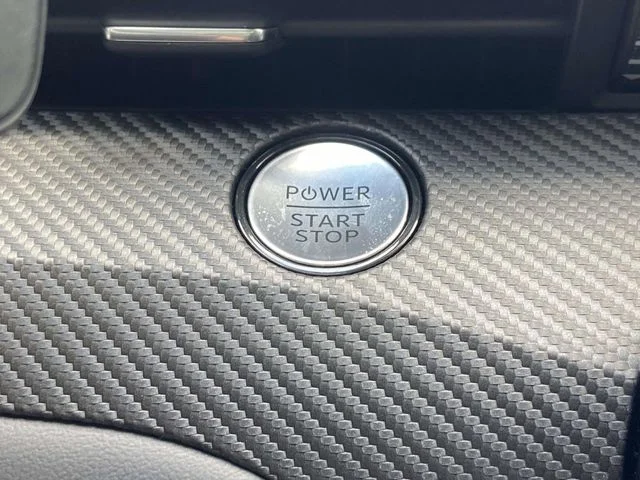 New 2026 Gray Ford Premium image 23