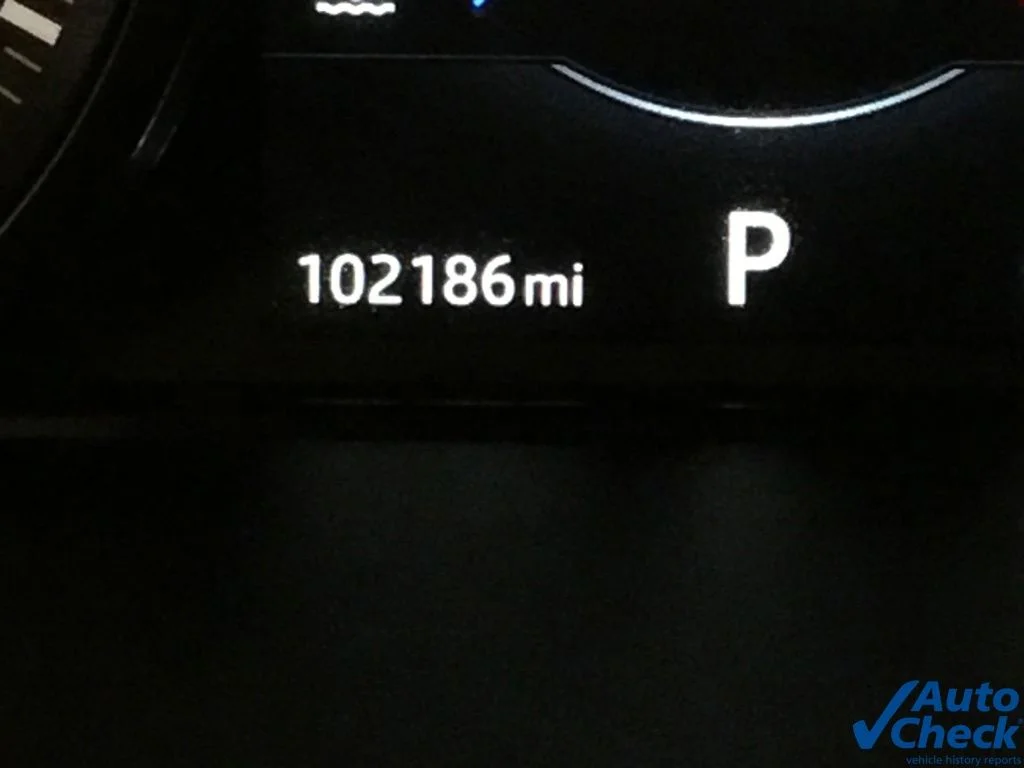 Used 2016 Green Land Rover HSE Dynamic image 45