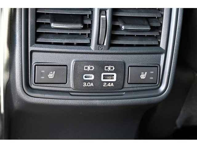 New 2026 Blue Subaru Limited image 43