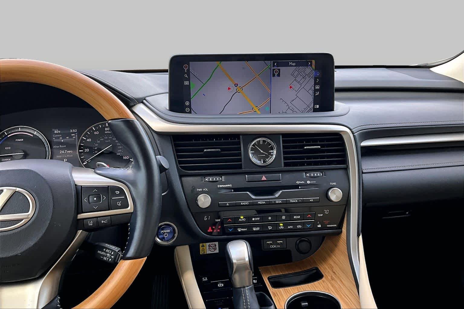 car-gallery-7