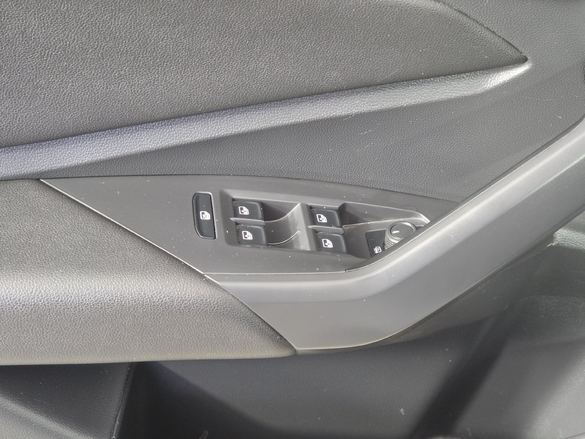 2019 Volkswagen Jetta SE - Photo 6