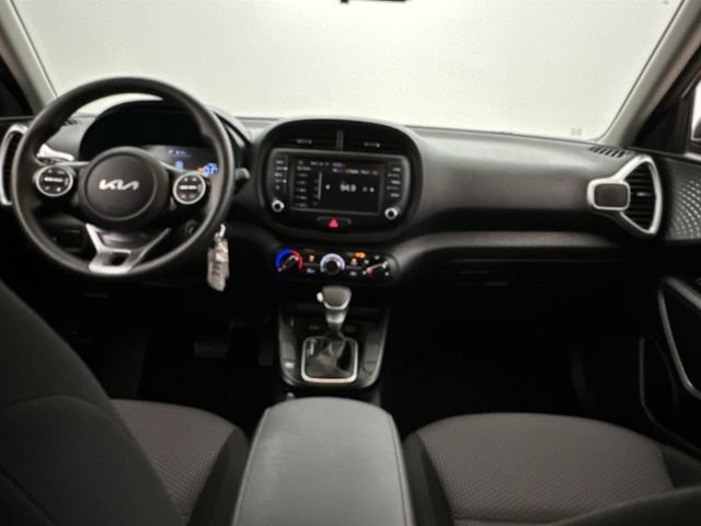 KNDJ23AU4R7914659