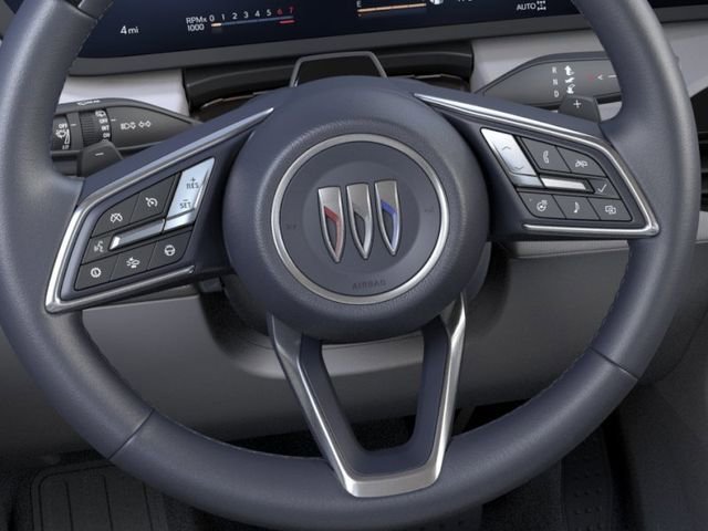 2026 Buick Enclave Avenir - Photo 19