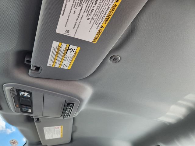 2026 Ford F-350 Super Duty XL - Photo 27