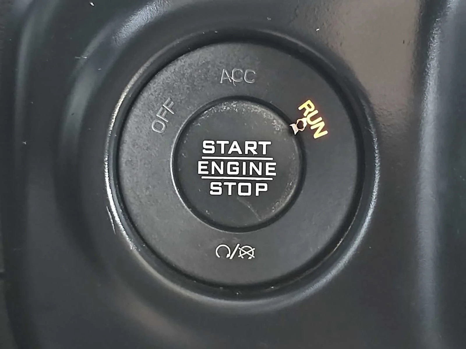 Used 2022 Black Clearcoat Jeep Unlimited Sahara image 24