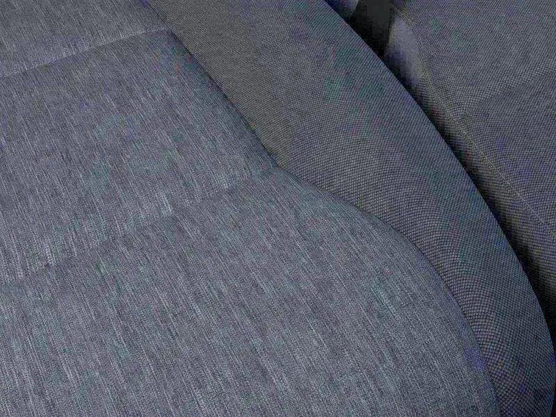 2026 Ford F-250 Super Duty XL - Photo 33