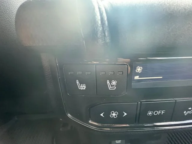 Certified Used 2025 Blue Toyota MAX Platinum image 41