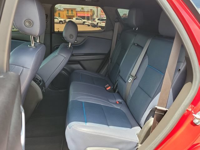 car-gallery-13