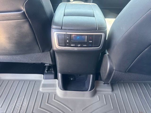 2014 Toyota Highlander XLE - Photo 10