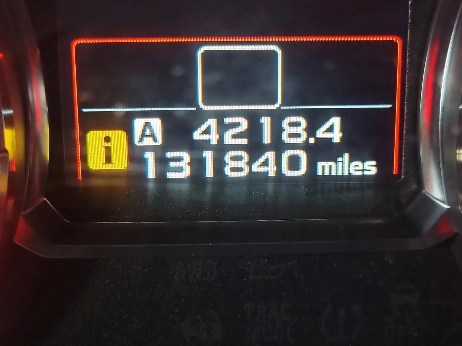 Used 2016 Crystal Black Silica Subaru Base image 18