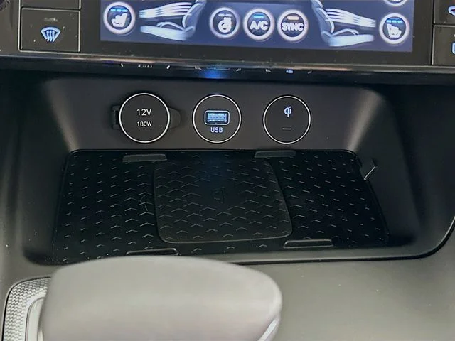 New 2026 Genesis G70 2.5T Prestige