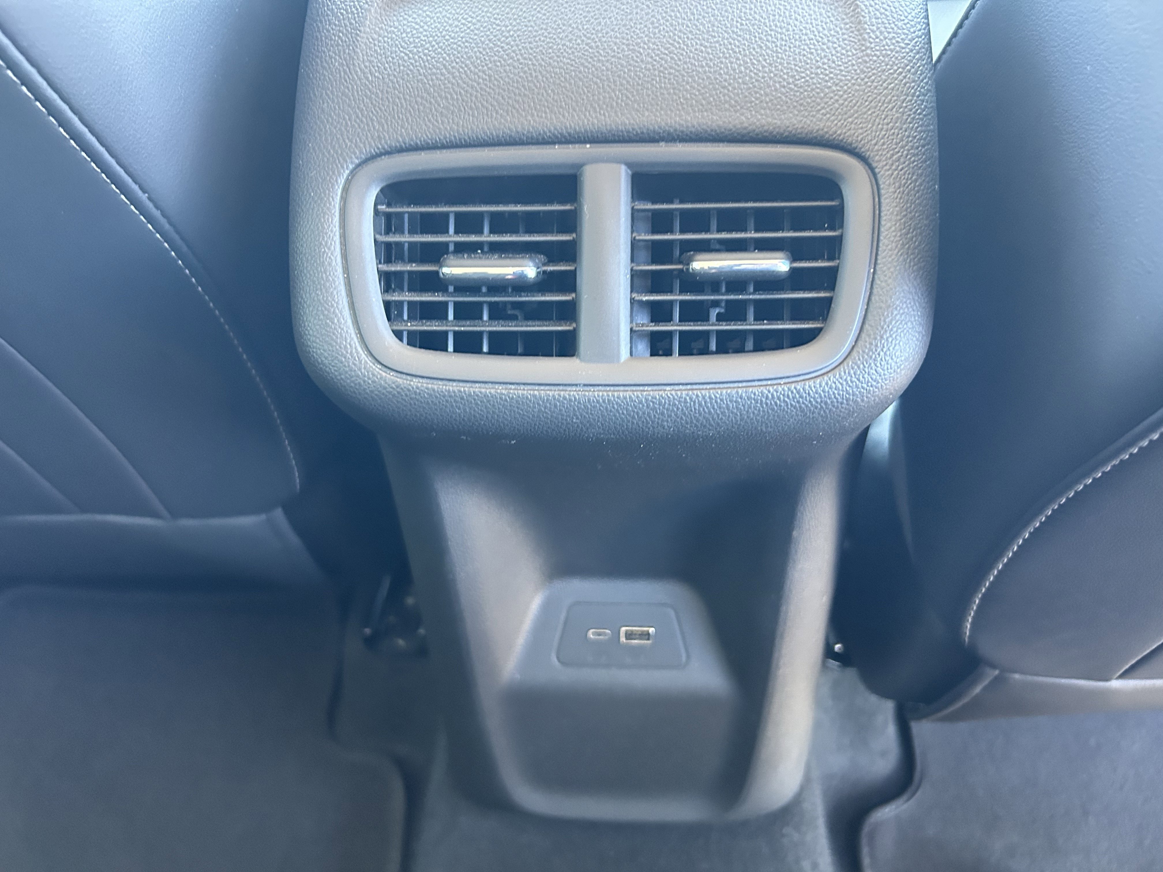 2024 Buick Envision Preferred - Photo 15