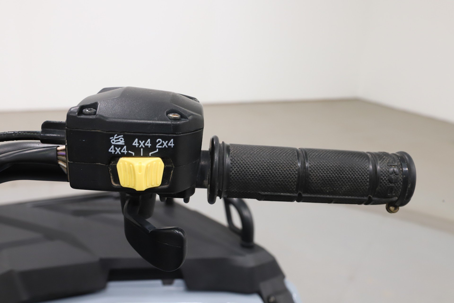 Used 2024  Polaris  image 8