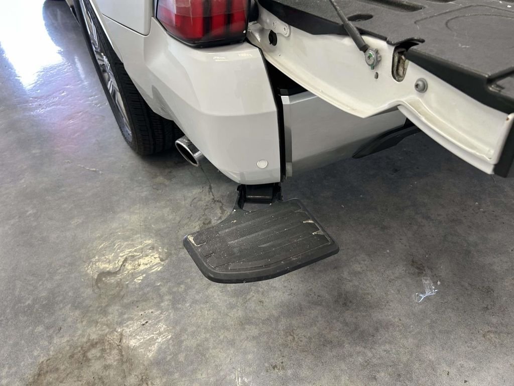 Used 2023 Beige Toyota Capstone image 16