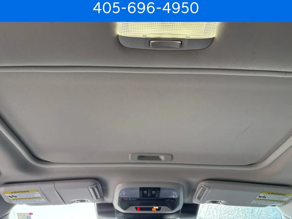 Pre-Owned 2024 Subaru Crosstrek Premium