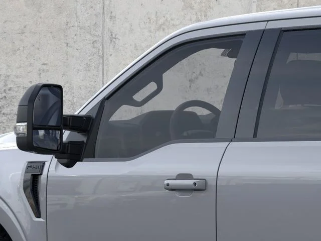 New 2026 Avalanche Ford XLT image 20
