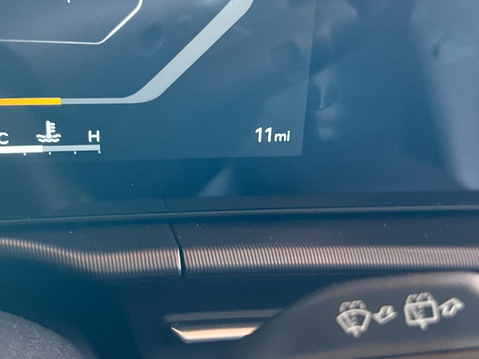 2026 Kia Sportage SX Prestige - Photo 28