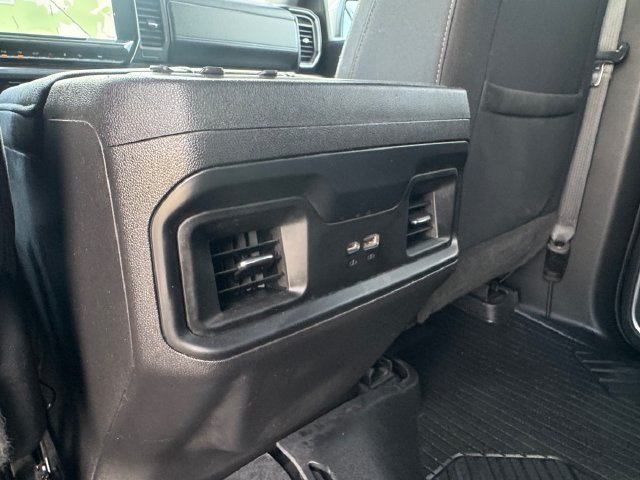 2023 Chevrolet Silverado 1500 LT - Photo 30