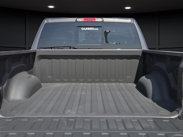 2026 RAM 1500 Big Horn/Lone Star - Photo 5