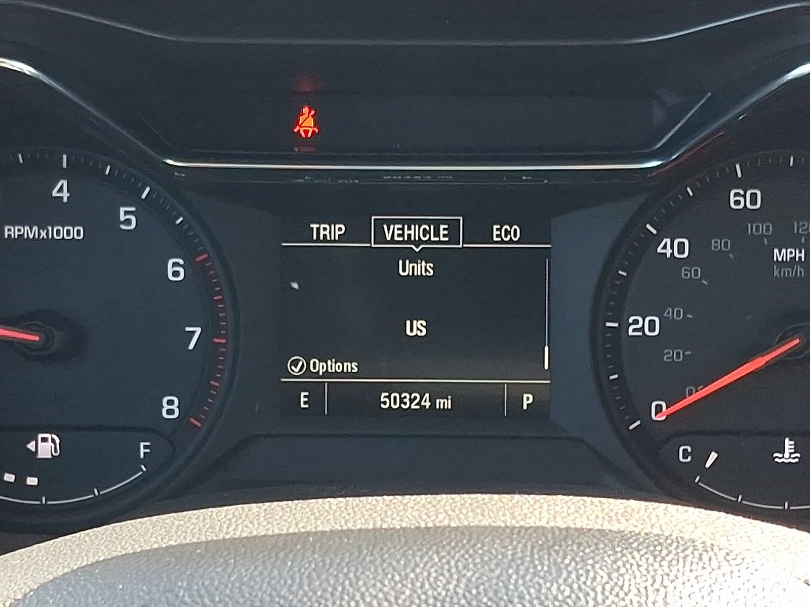 2023 Chevrolet TrailBlazer LT - Photo 20
