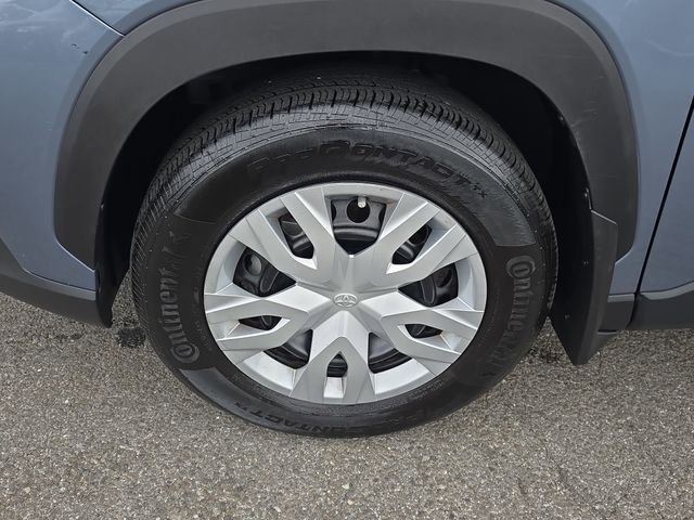 Used 2023  Toyota L image 31