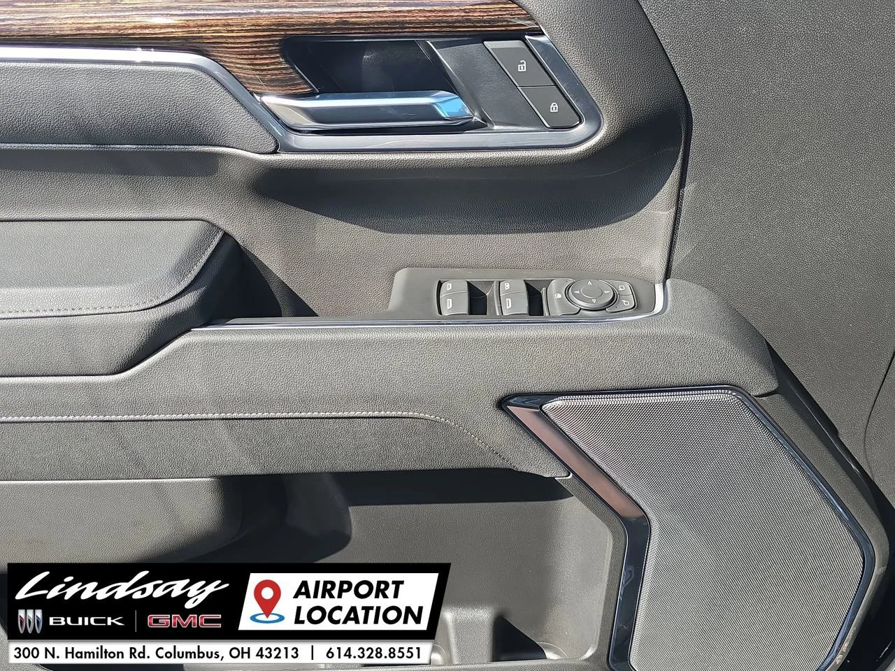 2026 GMC Sierra 1500 Elevation - Photo 23