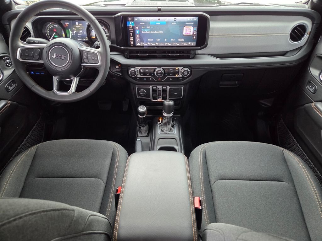 Photo 20