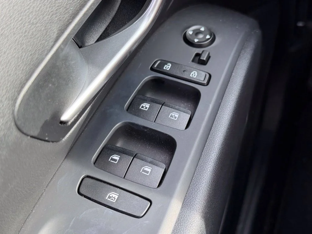 Used 2024 Gray Hyundai XRT image 23