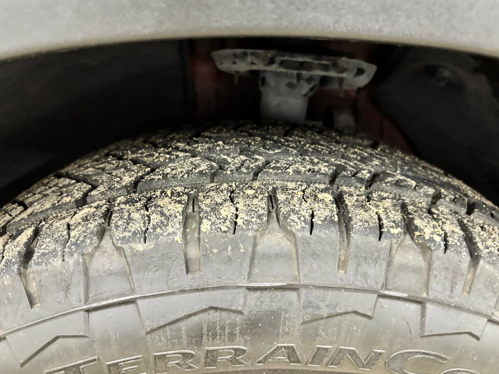 Certified Used 2024 Red Hyundai XRT image 10