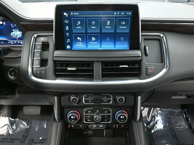 2023 Chevrolet Tahoe Z71 - Photo 26
