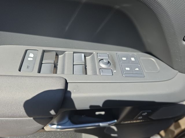 Certified Used 2025 Gondwana Stone Metallic Land Rover S image 29