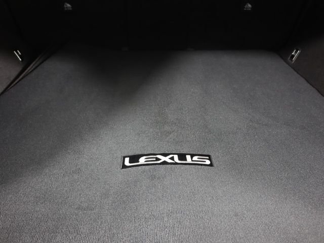 New 2026 Eminent White Pearl Lexus  350 PREMIUM AWD image 25