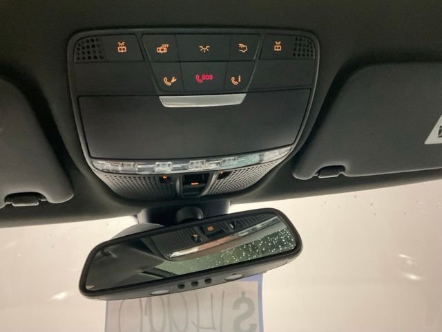 Used 2018 Black Mercedes-Benz C 300 image 35