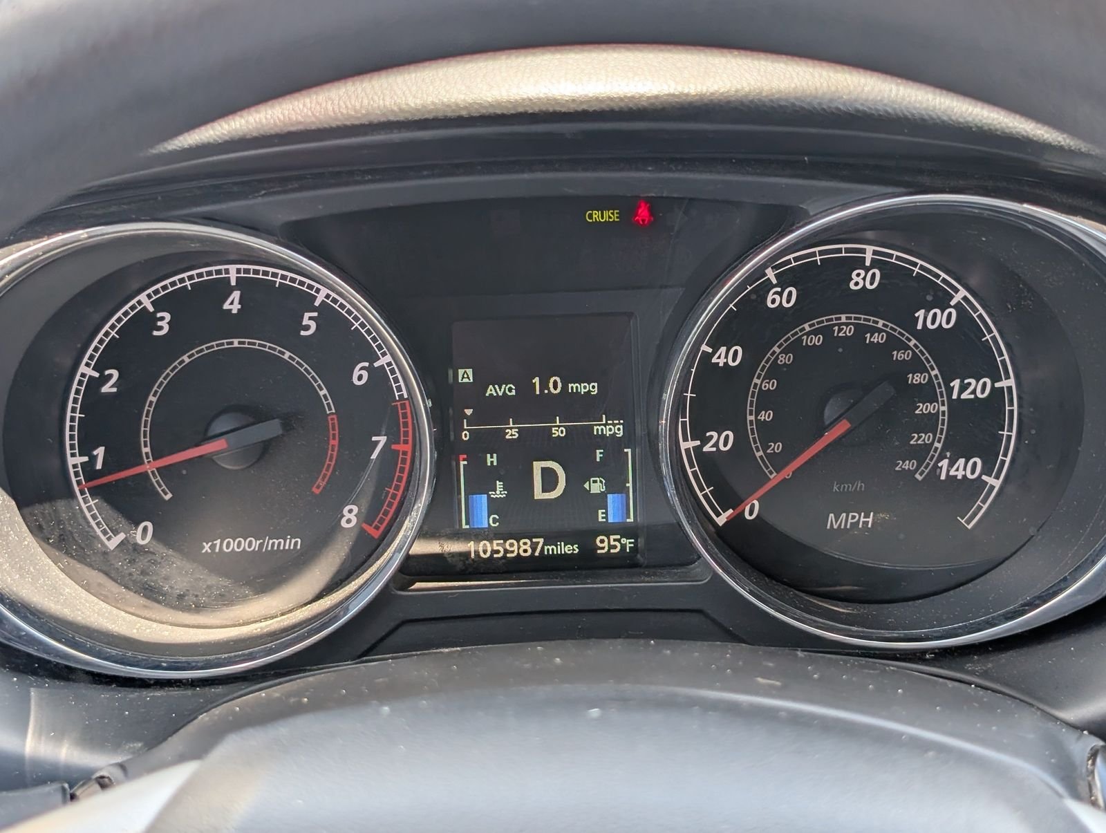 Used 2019 Rally Red Metallic Mitsubishi 2.0 ES image 23