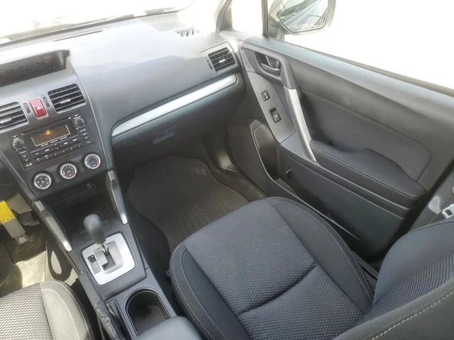 View 24