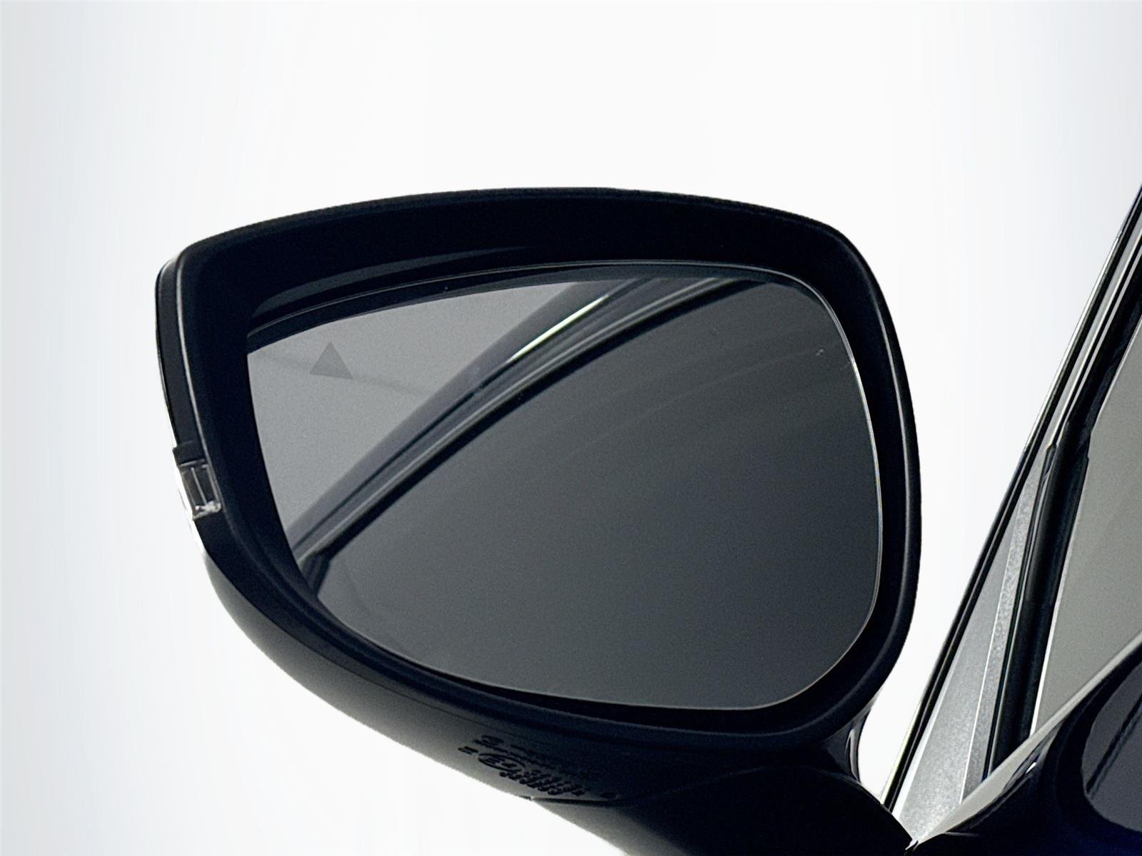 2025 Mazda CX-90 Select Package - Photo 10