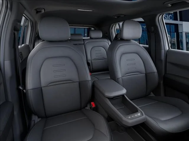 New 2027 White Kia  image 15