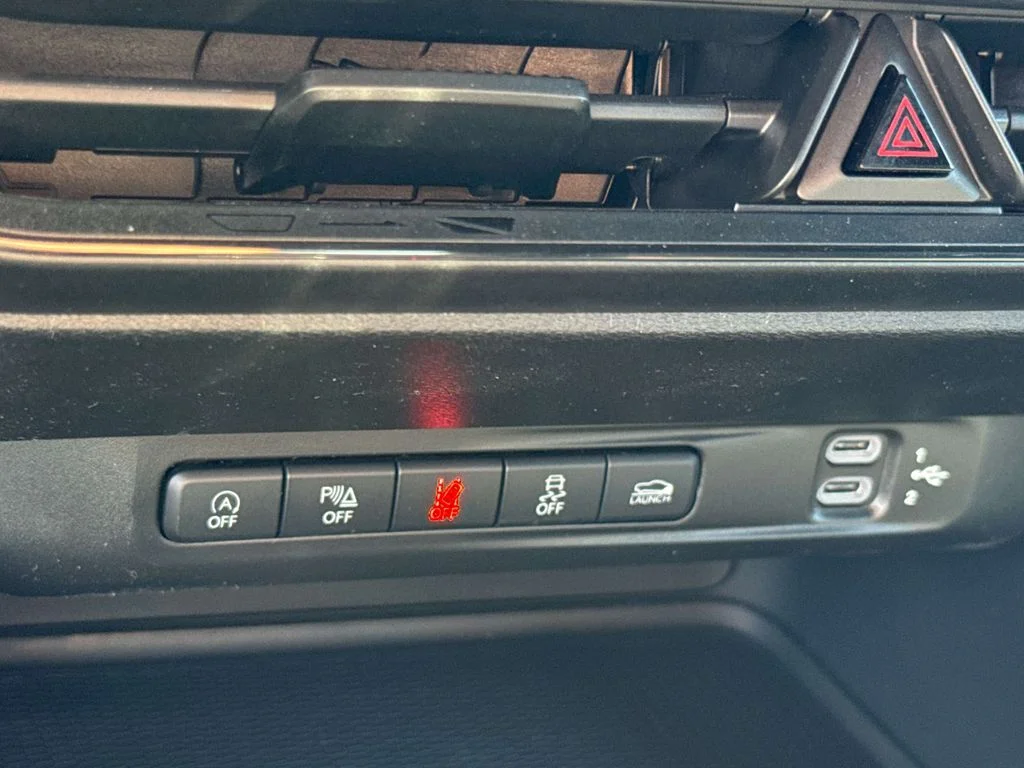 New 2026  Dodge R/T image 24