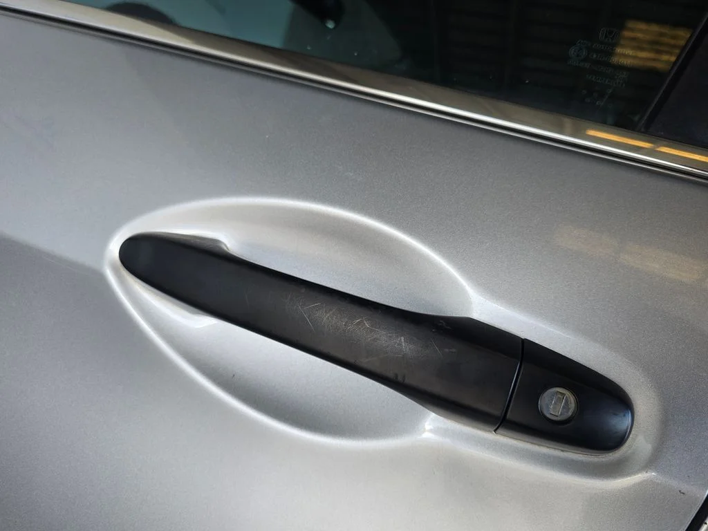 View 11