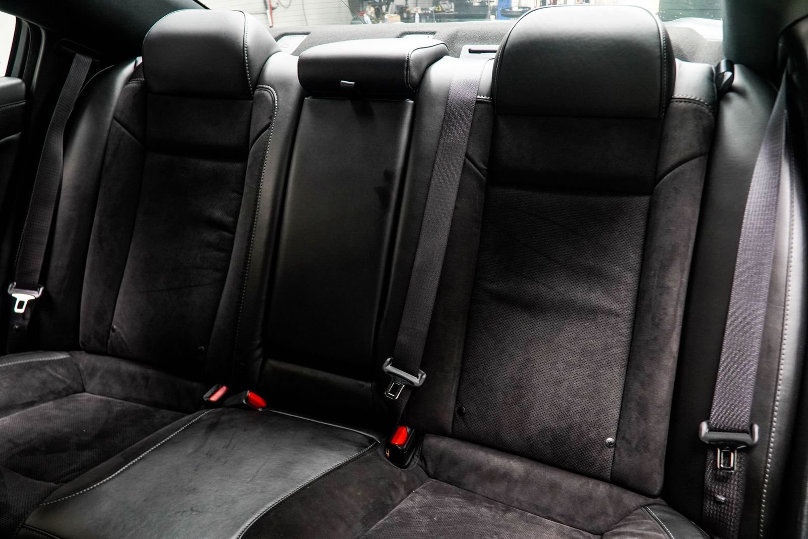 Used 2023 Green Dodge R/T Scat Pack image 41