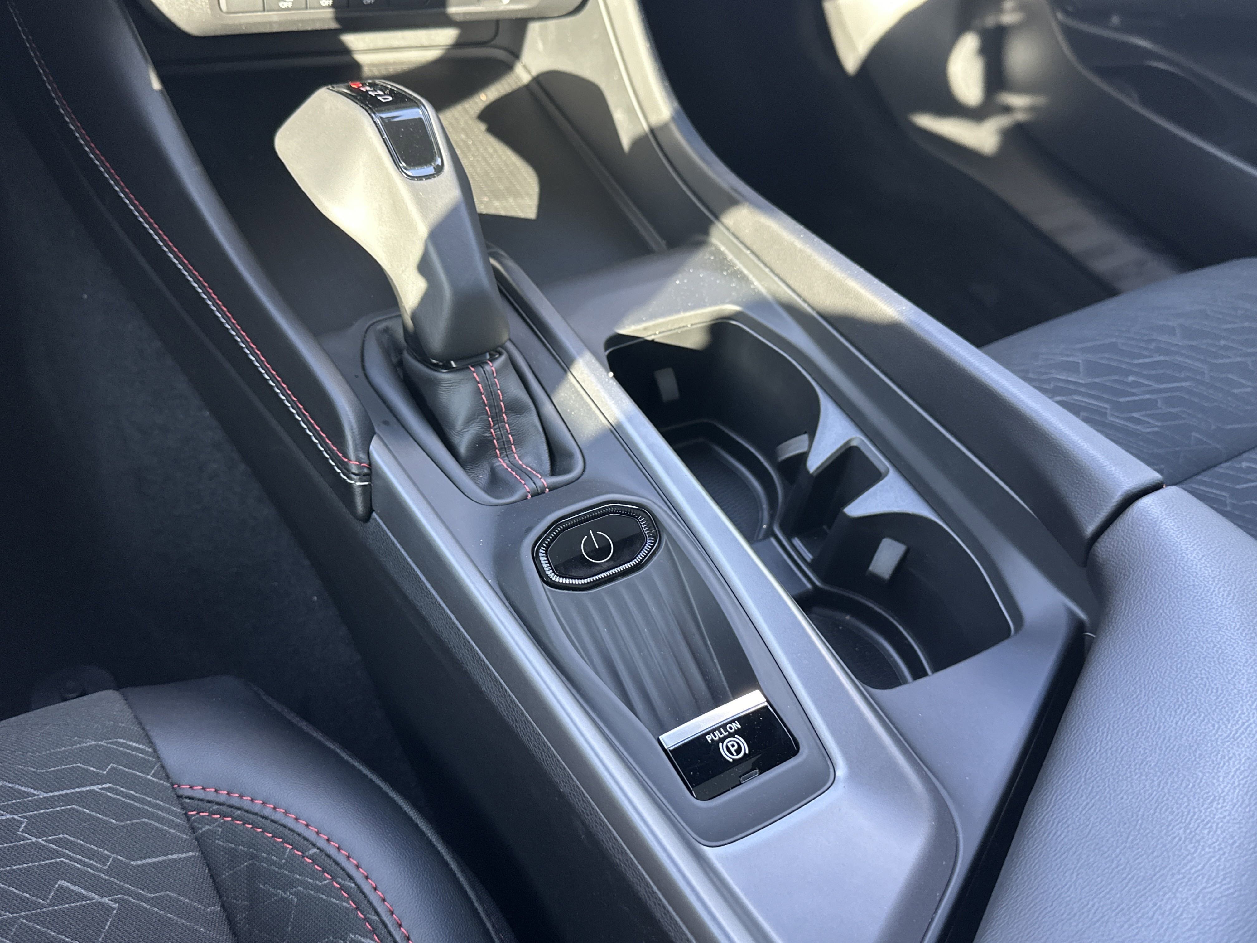 2025 Dodge Charger Daytona R/T - Photo 27